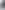 Геймерське крісло Acer PREDATOR RIFT PRO (GP.GCR11.00V) - фото 1
