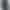 Геймерське крісло AeroCool CROWN Pro Loft Dark Grey (TEGC-211210Z.Z1) - фото 4 Геймерське крісло AeroCool CROWN Pro Loft Dark Grey (TEGC-211210Z.Z1) - фото 4