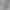 Геймерське крісло AeroCool SKY 360 Mesh Black (TEGC-3105101.11) - фото 4