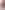 Геймерське крісло АКЛАС Стрік Light ANF (PU чорний/червоний) (00160344)
