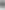 Геймерське крісло АКЛАС Погін Tilt (PU Black) (00172346)