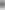 Геймерське крісло АКЛАС Варяг Tilt (ZO-24 Dark Grey) (00172370) - фото 1