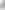 Геймерське крісло АКЛАС Варяг Tilt (ZO-24 Dark Grey) (00172370) - фото 2