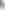 Геймерське крісло АКЛАС Варяг Tilt (ZO-24 Dark Grey) (00172370) - фото 3