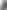Геймерське крісло АКЛАС Варяг Tilt (ZO-24 Dark Grey) (00172370) - фото 4