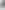 Геймерське крісло АКЛАС Варяг Tilt (ZO-24 Dark Grey) (00172370)