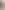 Геймерское кресло Anda Seat Kaiser 2 Size XL Brown (AD12XL-07-K-PV-K01)