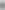 Крісло ігрове Anda Seat T-Pro 2 Grey/Black Size XL (AD12XLLA-01-GB-F) - фото 2