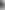 Геймерское кресло Anda Seat Kaiser 3 Size L Dark Gray Linen Fabric (AD12YDC-L-01-GB-CF)