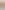 Крісло для геймерів Anda Seat Kaiser 3 Size L Brown (AD12YDC-L-01-K-PV/C) - фото 1