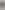 Крісло для геймерів Anda Seat Kaiser 3 Size L Brown (AD12YDC-L-01-K-PV/C) - фото 3