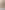 Крісло для геймерів Anda Seat Kaiser 3 Size L Brown (AD12YDC-L-01-K-PV/C)