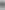 Геймерське крісло Anda Seat Kaiser 3 Pro Size XL Grey Fabric (AD12YDC-XL-01-G-PV/F-G02) - фото 3 Геймерське крісло Anda Seat Kaiser 3 Pro Size XL Grey Fabric (AD12YDC-XL-01-G-PV/F-G02) - фото 3
