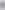 Геймерське крісло Anda Seat Kaiser 3 Pro Size XL Grey Fabric (AD12YDC-XL-01-G-PV/F-G02)