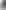Геймерське крісло Anda Seat Kaiser 3 Pro XL Fabric Dark Gray Size XL (AD12YDC-XL-01-GB-CF-G02) - фото 1 Геймерське крісло Anda Seat Kaiser 3 Pro XL Fabric Dark Gray Size XL (AD12YDC-XL-01-GB-CF-G02) - фото 1