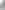Геймерське крісло Anda Seat Kaiser 3 Pro XL Fabric Dark Gray Size XL (AD12YDC-XL-01-GB-CF-G02) - фото 2 Геймерське крісло Anda Seat Kaiser 3 Pro XL Fabric Dark Gray Size XL (AD12YDC-XL-01-GB-CF-G02) - фото 2