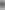 Геймерське крісло Anda Seat Kaiser 3 Pro XL Fabric Dark Gray Size XL (AD12YDC-XL-01-GB-CF-G02) - фото 3 Геймерське крісло Anda Seat Kaiser 3 Pro XL Fabric Dark Gray Size XL (AD12YDC-XL-01-GB-CF-G02) - фото 3