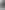 Крісло для геймерів Anda Seat Kaiser 3 Size XL Dark Gray Linen Fabric (AD12YDC-XL-01-GB-CF)