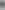 Геймерське крісло Anda Seat Kaiser 3 Pro XL Fabric Dark Gray Size XL (AD12YDC-XL-01-GB-PV/F-G01) - фото 3 Геймерське крісло Anda Seat Kaiser 3 Pro XL Fabric Dark Gray Size XL (AD12YDC-XL-01-GB-PV/F-G01) - фото 3