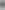 Геймерське крісло Anda Seat Kaiser 3 Pro XL Fabric Dark Gray Size XL (AD12YDC-XL-01-GB-PV/F-G01) - фото 1 Геймерське крісло Anda Seat Kaiser 3 Pro XL Fabric Dark Gray Size XL (AD12YDC-XL-01-GB-PV/F-G01) - фото 1