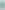 Геймерське крісло Anda Seat Kaiser 4 Size L Green Premium PVC (AD12YDDC-L-20-E-PV/C) - фото 1