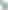 Геймерське крісло Anda Seat Kaiser 4 Size L Green Premium PVC (AD12YDDC-L-20-E-PV/C) - фото 2