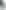 Геймерське крісло Anda Seat Kaiser 4 Size L Green Premium PVC (AD12YDDC-L-20-E-PV/C) - фото 3