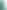 Геймерське крісло Anda Seat Kaiser 4 Size L Green Premium PVC (AD12YDDC-L-20-E-PV/C) - фото 4