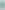 Геймерське крісло Anda Seat Kaiser 4 Size L Green Premium PVC (AD12YDDC-L-20-E-PV/C)
