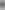 Геймерское кресло Anda Seat Kaiser 4  Dark gray Fabric Size L (AD12YDDC-L-20-GB-CF)