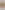 Геймерское кресло Anda Seat Kaiser 4 Size L Brown Premium PVC (AD12YDDC-L-20-K-PV/C)