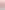 Геймерське крісло Anda Seat Kaiser 4 Size L Pink Premium PVC (AD12YDDC-L-20-P-PV/C) - фото 1 Геймерське крісло Anda Seat Kaiser 4 Size L Pink Premium PVC (AD12YDDC-L-20-P-PV/C) - фото 1