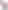 Геймерське крісло Anda Seat Kaiser 4 Size L Pink Premium PVC (AD12YDDC-L-20-P-PV/C) - фото 2 Геймерське крісло Anda Seat Kaiser 4 Size L Pink Premium PVC (AD12YDDC-L-20-P-PV/C) - фото 2