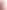 Геймерське крісло Anda Seat Kaiser 4 Size L Pink Premium PVC (AD12YDDC-L-20-P-PV/C) - фото 4 Геймерське крісло Anda Seat Kaiser 4 Size L Pink Premium PVC (AD12YDDC-L-20-P-PV/C) - фото 4