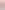 Геймерське крісло Anda Seat Kaiser 4 Size L Pink Premium PVC (AD12YDDC-L-20-P-PV/C)