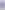 Геймерське крісло Anda Seat Kaiser 4 Size L Purple Premium PVC (AD12YDDC-L-20-V-PV/C) - фото 1 Геймерське крісло Anda Seat Kaiser 4 Size L Purple Premium PVC (AD12YDDC-L-20-V-PV/C) - фото 1