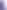Геймерське крісло Anda Seat Kaiser 4 Size L Purple Premium PVC (AD12YDDC-L-20-V-PV/C) - фото 4 Геймерське крісло Anda Seat Kaiser 4 Size L Purple Premium PVC (AD12YDDC-L-20-V-PV/C) - фото 4