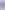 Геймерське крісло Anda Seat Kaiser 4 Size L Purple Premium PVC (AD12YDDC-L-20-V-PV/C)