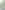 Геймерське крісло Anda Seat Kaiser 4 Bright Green PVC Size XL (AD12YDDC-XLL-20-C-PV/C-01) - фото 2