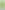 Геймерське крісло Anda Seat Kaiser 4 Bright Green PVC Size XL (AD12YDDC-XLL-20-C-PV/C-01)