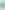 Геймерське крісло Anda Seat Kaiser 4 Size XL Green Premium PVC (AD12YDDC-XLL-20-E-PV/C) - фото 1