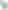 Геймерське крісло Anda Seat Kaiser 4 Size XL Green Premium PVC (AD12YDDC-XLL-20-E-PV/C) - фото 2