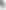 Геймерське крісло Anda Seat Kaiser 4 Size XL Green Premium PVC (AD12YDDC-XLL-20-E-PV/C) - фото 3
