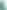 Геймерське крісло Anda Seat Kaiser 4 Size XL Green Premium PVC (AD12YDDC-XLL-20-E-PV/C) - фото 4