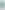 Геймерське крісло Anda Seat Kaiser 4 Size XL Green Premium PVC (AD12YDDC-XLL-20-E-PV/C)