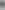 Геймерське крісло Anda Seat Kaiser 4 V2 Size XL Dark Gray Fabric (AD12YDDC-XLL-20-GB-CF-03) - фото 3