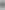 Геймерське крісло Anda Seat Kaiser 4 V2 Size XL Dark Gray Fabric (AD12YDDC-XLL-20-GB-CF-03)