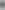 Крісло для геймерів Anda Seat Kaiser 4 Size XL Dark Gray Linen Fabric (AD12YDDC-XLL-20-GB-CF) - фото 1
