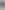 Крісло для геймерів Anda Seat Kaiser 4 Size XL Dark Gray Linen Fabric (AD12YDDC-XLL-20-GB-CF) - фото 2