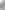 Крісло для геймерів Anda Seat Kaiser 4 Size XL Dark Gray Linen Fabric (AD12YDDC-XLL-20-GB-CF) - фото 3
